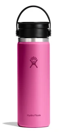 Termo hrnek Hydro Flask 20 OZ Wide Flex Sip Lid Reef