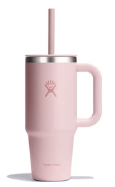 Termo hrnek Hydro Flask 24 OZ All Around Travel Tumbler Trillium