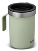 Termo hrnek Primus  Koppen mug 0.3 Mint Green