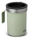 Termo hrnek Primus  Koppen mug 0.3 Mint Green