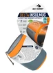 Termo hrnek Sea to summit  Delta Insulated Mug Orange