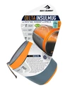 Termo hrnek Sea to summit  Delta Insulated Mug Orange