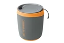 Termo hrnek Sea to summit  Delta Insulated Mug Orange
