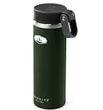 Termoláhev GSI  Microlite 720 ml Mountain view