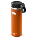 Termoláhev GSI  Microlite 720 ml Orange