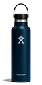 Termoláhev Hydro Flask  21 OZ Standard Flex Cap Indigo