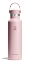Termoláhev Hydro Flask  21 OZ Standard Flex Cap Trillium