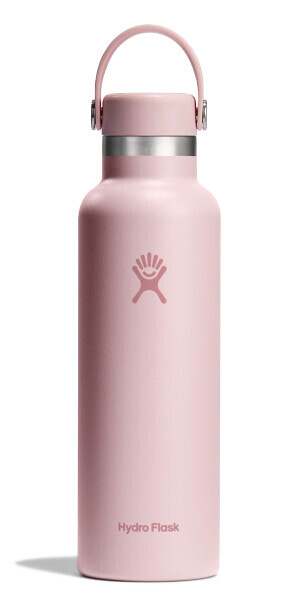 Product detail of Termoláhev Hydro Flask  21 OZ Standard Flex Cap Trillium