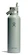 Termoláhev Hydro Flask  21 OZ Standard Flex Straw Cap Agave