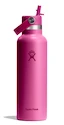 Termoláhev Hydro Flask  21 OZ Standard Flex Straw Cap Reef
