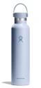 Termoláhev Hydro Flask  24 OZ Standard Flex Cap Surf