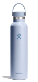 Termoláhev Hydro Flask 24 OZ Standard Flex Cap Surf
