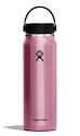 Termoláhev Hydro Flask  32 OZ Lightweight Wide Flex Cap B Tourmaline