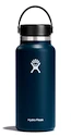 Termoláhev Hydro Flask  32 OZ Wide Flex Cap Indigo