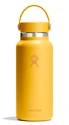 Termoláhev Hydro Flask  32 OZ Wide Flex Cap Sunbeam