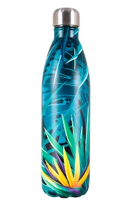 Termoláhev Life venture  750ml Insulated Bottle