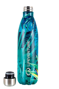 Termoláhev Life venture  750ml Insulated Bottle