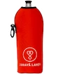 Termoobal Zdravá lahev 700 ml oranžová
