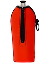 Termoobal Zdravá lahev 700 ml oranžová