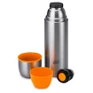 Termoska Esbit  0,75 l nerez