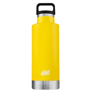 Termoska Esbit  Sculptor 0,75 l