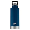 Termoska Esbit  Sculptor 0,75 l Blau