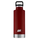 Termoska Esbit  Sculptor 0,75 l Rot