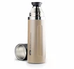 Termoska GSI  Glacier vacuum bottle 1l