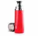 Termoska GSI  Glacier vacuum bottle 1l