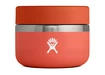 Termoska na jídlo Hydro Flask  Insulated Food Jar 12 oz (355 ml)