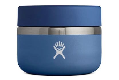 Termoska na jídlo Hydro Flask  Insulated Food Jar 12 oz (355 ml)