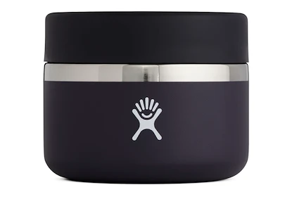 Termoska na jídlo Hydro Flask  Insulated Food Jar 12 oz (355 ml)