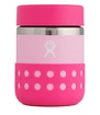 Termoska na jídlo Hydro Flask  Kids Insulated Food Jar & Boot 12 oz (355 ml)