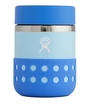 Termoska na jídlo Hydro Flask  Kids Insulated Food Jar & Boot 12 oz (355 ml)