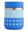 Termoska na jídlo Hydro Flask  Kids Insulated Food Jar & Boot 12 oz (355 ml)