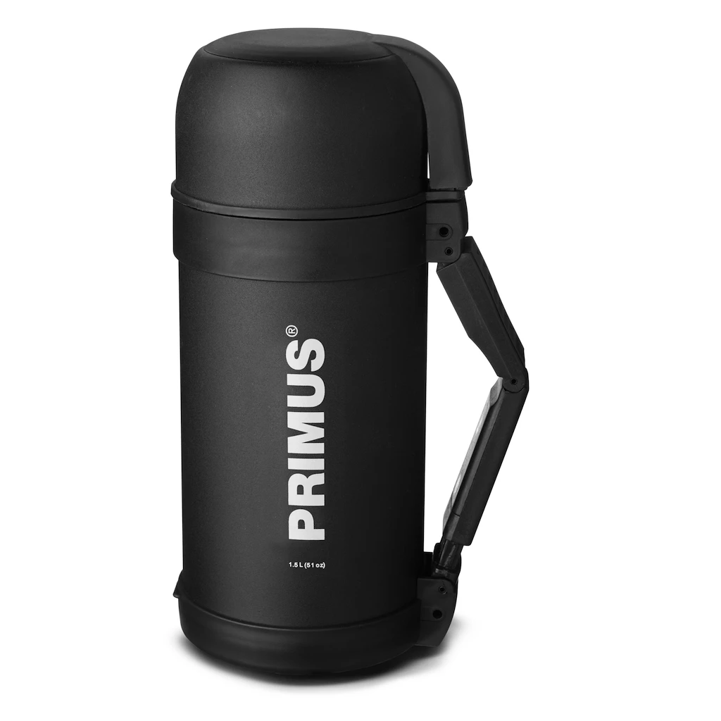 Termoska na jídlo Primus  Food Vacuum Bottle 1.2L