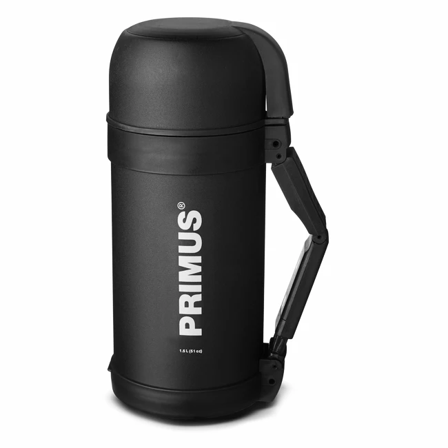 Termoska na jídlo Primus  Food Vacuum Bottle 1.2L