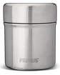 Termoska na jídlo Primus  Preppen Vacuum jug S/S