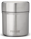 Termoska na jídlo Primus  Preppen Vacuum jug S/S