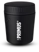 Termoska na jídlo Primus  TrailBreak Lunch jug 400 Black