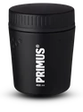 Termoska na jídlo Primus  TrailBreak Lunch jug 400 Black