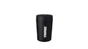 Termoska na jídlo Primus  TrailBreak Lunch jug 550  Black