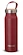Termoska Primus  Klunken Vacuum Bottle 0.5 L red