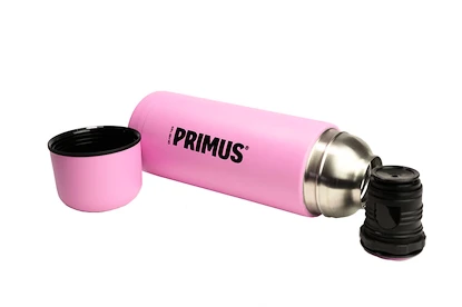 Termoska Primus  Vacuum bottle 0.75 L