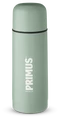 Termoska Primus  Vacuum bottle 0.75 L Mint