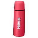 Termoska Primus  Vacuum bottle 0.75 L Pink