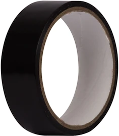 Těsnící páska na ráfky Vittoria Rim Tape Tubeless 25mm x 9m