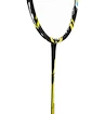 TESTOVACÍ badmintonová raketa Victor Ripple Power 33 LTD