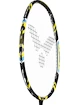 TESTOVACÍ badmintonová raketa Victor Ripple Power 33 LTD