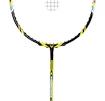 TESTOVACÍ badmintonová raketa Victor Ripple Power 33 LTD